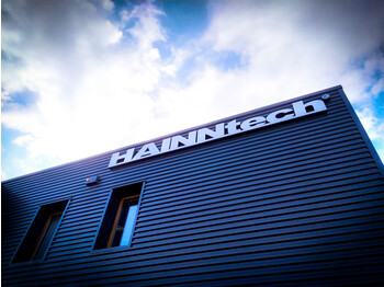 Versnellingsbak voor Vrachtwagen DAF 16AS 2130 2630 TD: afbeelding 3