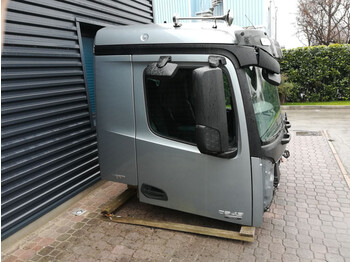 Cabine en interieur MERCEDES-BENZ Actros