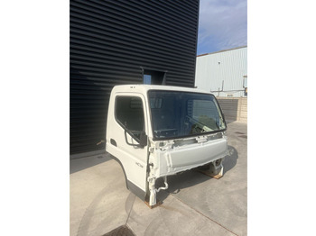 Cabine en interieur voor Vrachtwagen Mitsubishi Fuso CANTER C TYPE 2040 mm: afbeelding 3