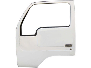 Deur en onderdelen NISSAN