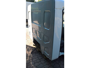 Cabine en interieur voor Vrachtwagen Renault PREMIUM DISTRIBUTION - KERAX: afbeelding 3