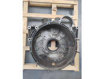 Onderdelen RENAULT Midlum