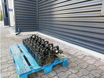 Cilinderblok VOLVO FL