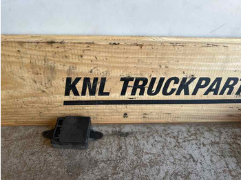 Elektrisch systeem IVECO