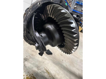 Differentieel voor Vrachtwagen MERCEDES DIFF HO6 / 6DCL - 43:11 - 3.909 // 746218: afbeelding 2 Differentieel voor Vrachtwagen MERCEDES DIFF HO6 / 6DCL - 43:11 - 3.909 // 746218: afbeelding 2