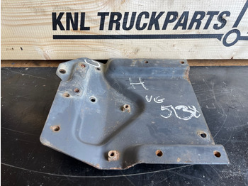 Frame/ Chassis SCANIA
