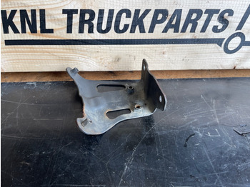 Frame/ Chassis SCANIA
