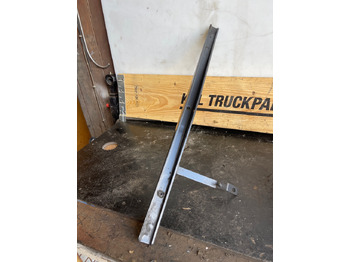 Frame/ Chassis SCANIA