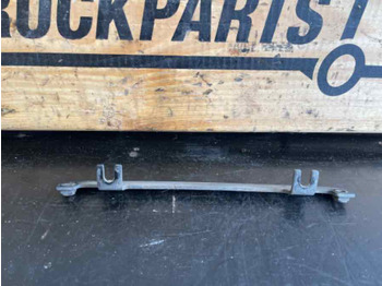 Frame/ Chassis SCANIA