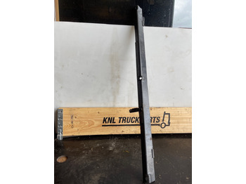 Frame/ Chassis SCANIA