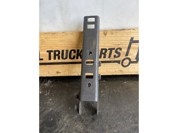 Frame/ Chassis SCANIA