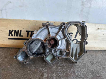 Koelsysteem voor Vrachtwagen SCANIA COOLANT PUMP 1793989: afbeelding 2