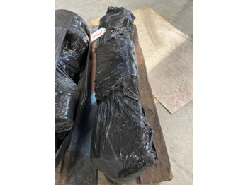 Motor en onderdelen SCANIA