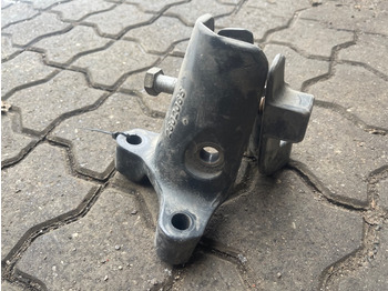 Frame/ Chassis SCANIA