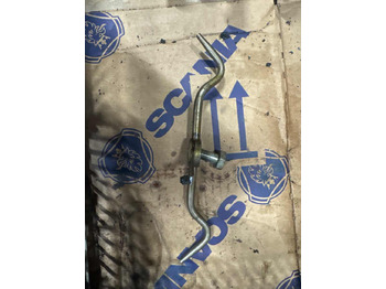 Motor en onderdelen voor Vrachtwagen SCANIA NOZZLE 1507955: afbeelding 2