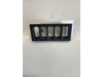 Instrumentenpaneel SCANIA