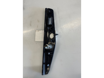 Instrumentenpaneel voor Vrachtwagen SCANIA PANEL 2097449: afbeelding 2