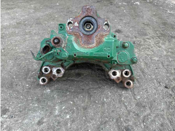 Remklauw VOLVO
