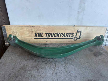 Ophanging VOLVO
