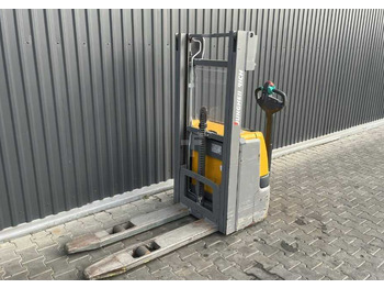 Stapelaar JUNGHEINRICH EJC