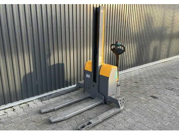 Stapelaar JUNGHEINRICH