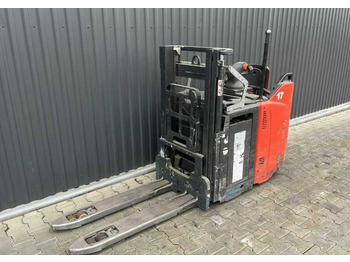 Stapelaar LINDE
