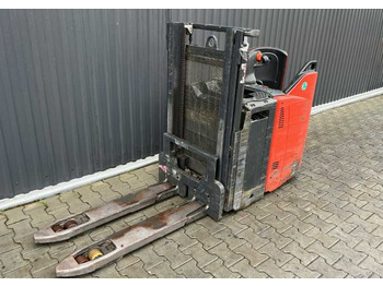 Stapelaar LINDE