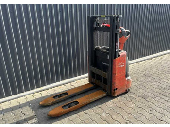 Stapelaar LINDE L12