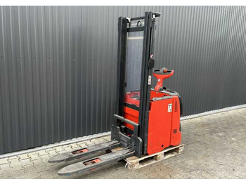 Stapelaar LINDE L12