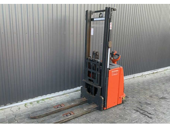 Stapelaar LINDE L14