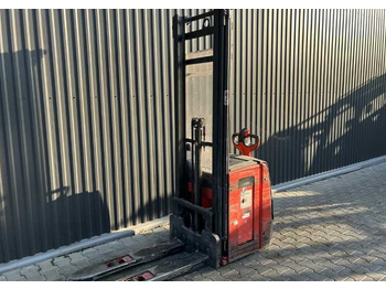 Stapelaar LINDE L16
