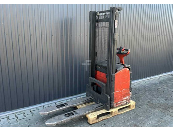 Stapelaar LINDE L16