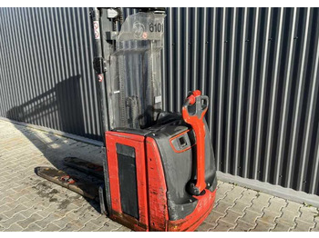 Leasing  Linde L16 Linde L16: afbeelding 1