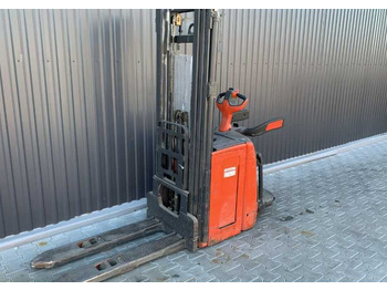 Stapelaar LINDE L16