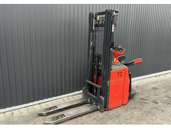 Leasing  Linde L16AP Linde L16AP: afbeelding 1
