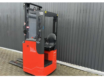 Stapelaar LINDE L16