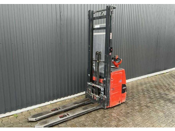 Stapelaar LINDE L16