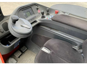 Leasing  Linde R14-01 Linde R14-01: afbeelding 3