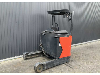 Leasing  Linde R14-01 Linde R14-01: afbeelding 1