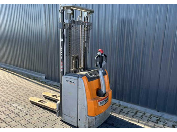Leasing  Stertil EXV14 Stertil EXV14: afbeelding 3
