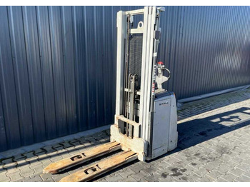 Leasing  Stertil EXV14 Stertil EXV14: afbeelding 1
