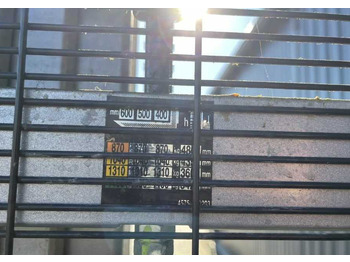 Leasing  Still EXV14 Still EXV14: afbeelding 5