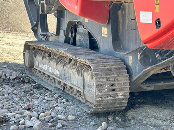 Breekinstallatie Powerscreen PREMIERTRAX400X: afbeelding 4