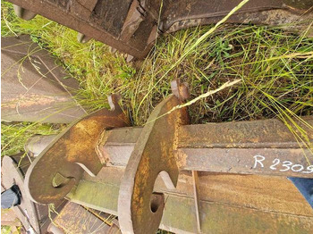 Bak Verachtert CW20S-30S-40S: afbeelding 4 Bak Verachtert CW20S-30S-40S: afbeelding 4