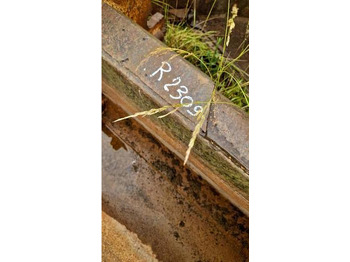 Bak Verachtert CW20S-30S-40S: afbeelding 5 Bak Verachtert CW20S-30S-40S: afbeelding 5