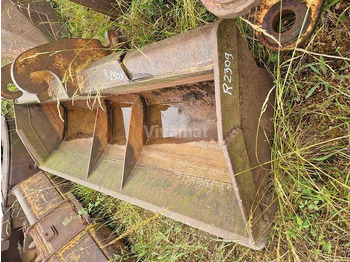 Bak Verachtert CW20S-30S-40S: afbeelding 2 Bak Verachtert CW20S-30S-40S: afbeelding 2