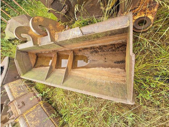 Bak Verachtert CW20S-30S-40S: afbeelding 3 Bak Verachtert CW20S-30S-40S: afbeelding 3