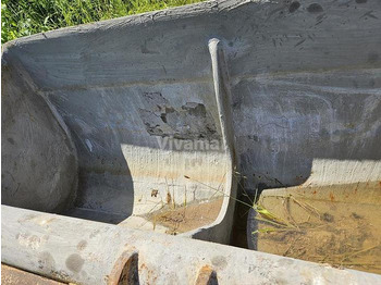 Bak Volvo VOLVO WIMMER: afbeelding 5