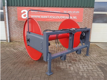 Aanbouwdeel