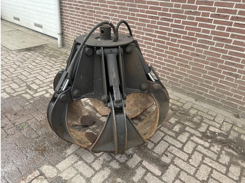 Leasing Onbekend  Onbekend: afbeelding 2 Leasing Onbekend  Onbekend: afbeelding 2